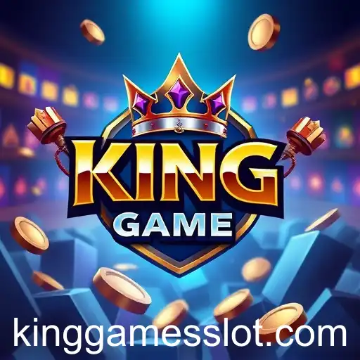 Revisiting the Evolution of King Game Slot