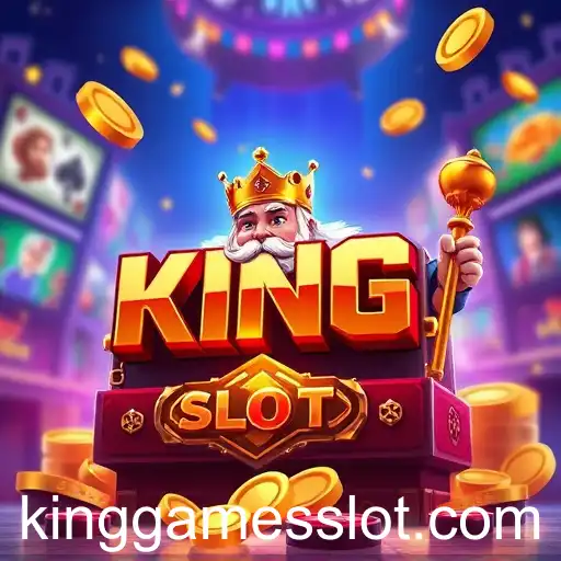 Evolution of Online Gaming in 2025