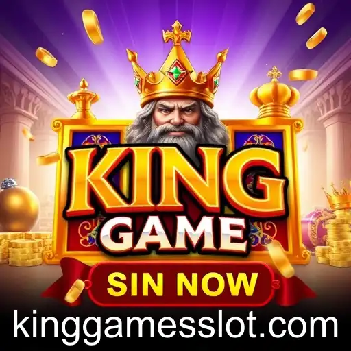 Online Gaming Surge and Its Evolution