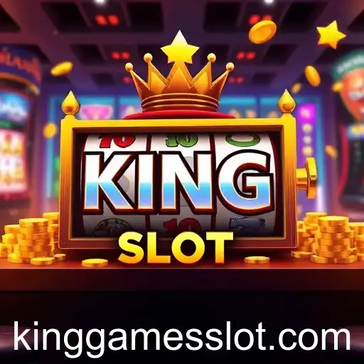 Evolving Trends in Online Slot Gaming
