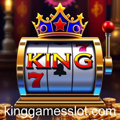 Online Slots Revolution