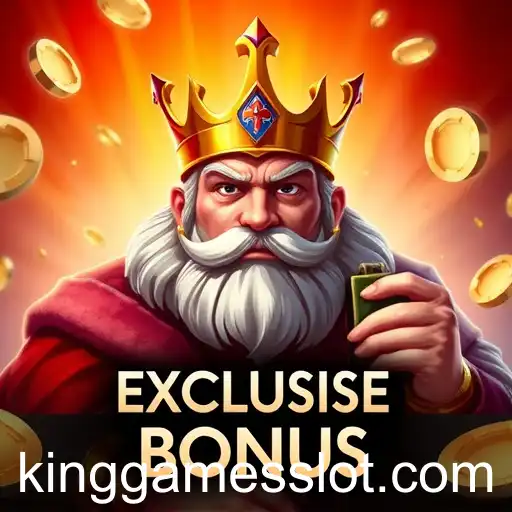 The Evolution of Online Slot Games