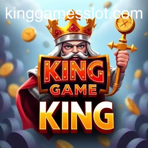 The Evolution of Online Slot Games in a Digital Era