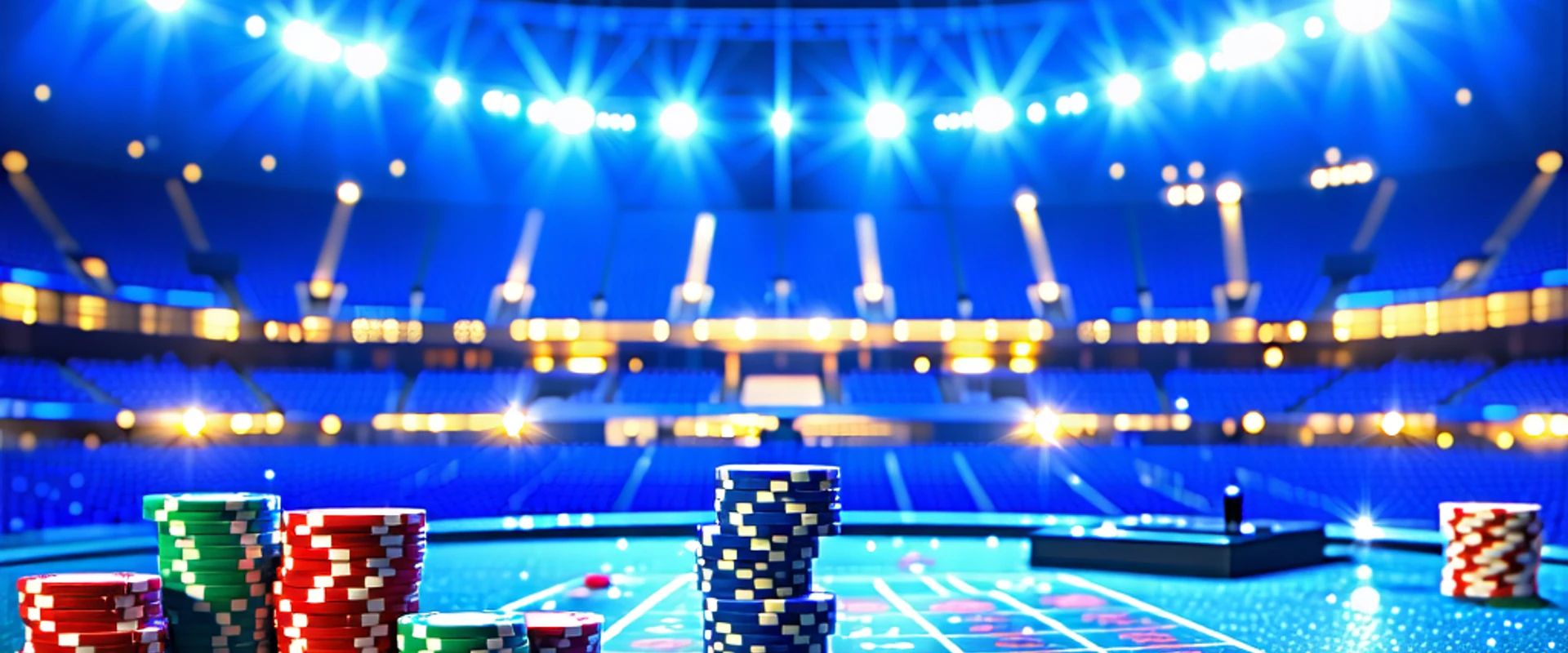 King Game Slot offers a comprehensive platform for slot enthusiasts with an array of themed games, bonuses, and community features. Perfect for beginner to seasoned players, our site provides secure, ease-of-access play, ensuring an unmatched gaming journey from start to finish.