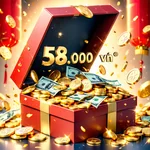 Free 777 Promotion King game slot