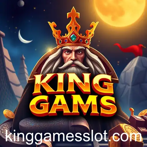 The Evolution of Slot Games Online