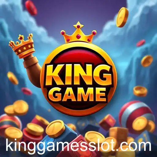 The Evolution of Slot Gaming in 2025