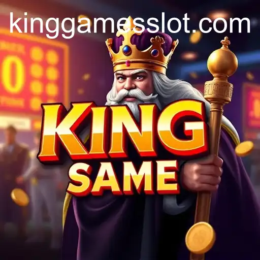 Rising Popularity of Online Slot Games in 2025