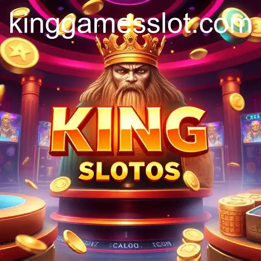 The Evolution of Slot Games in 2025