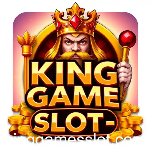 The Rise of Online Slot Games