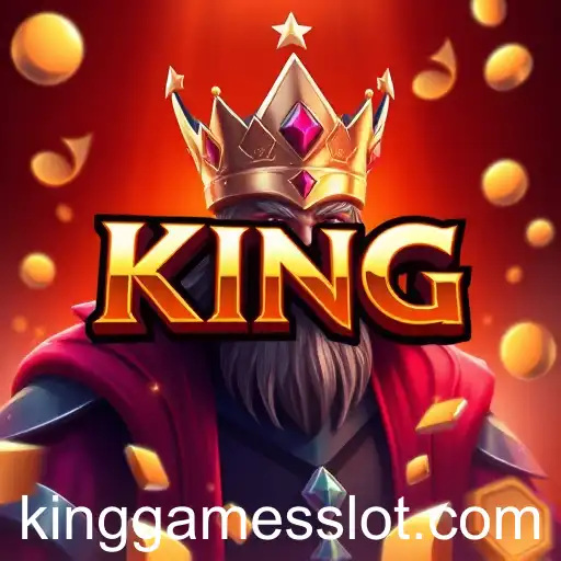 The Rise of Online Slot Games