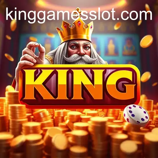 The Rise of Online Slot Games in a Digital Era