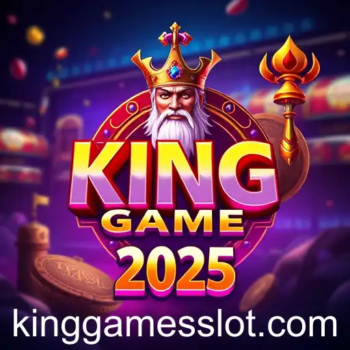 The Rise of Online Slot Games in 2025